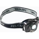 Pelican LED (2720) Headlight